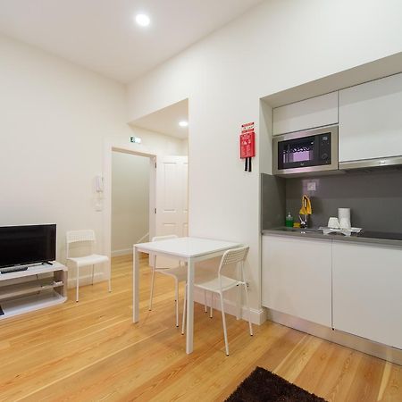 Apartamentos Da Queimada フンシャル エクステリア 写真