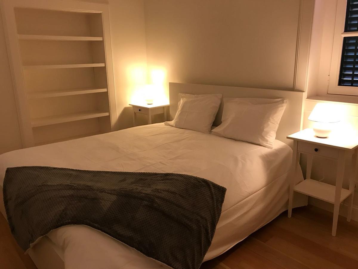 Apartamentos Da Queimada フンシャル エクステリア 写真