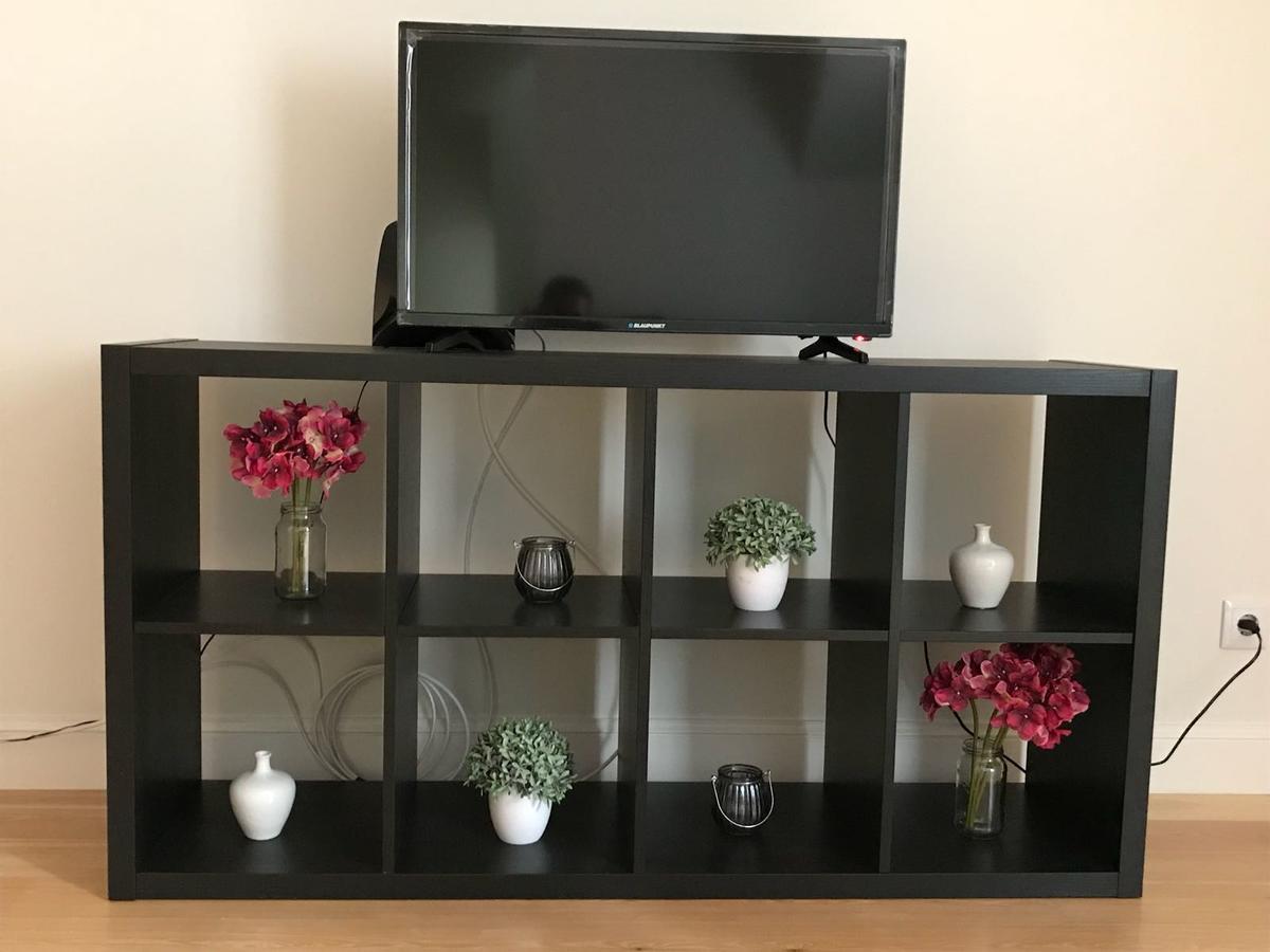 Apartamentos Da Queimada フンシャル エクステリア 写真