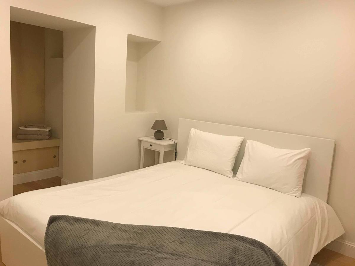 Apartamentos Da Queimada フンシャル エクステリア 写真