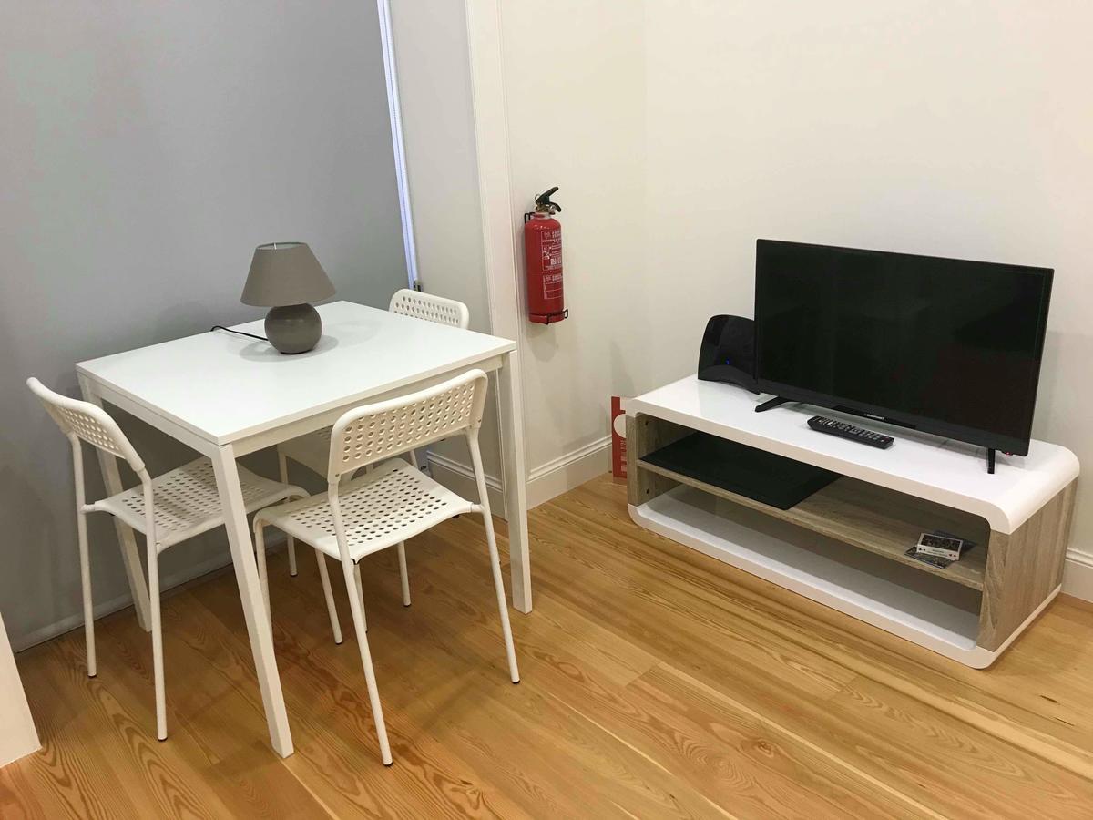 Apartamentos Da Queimada フンシャル エクステリア 写真