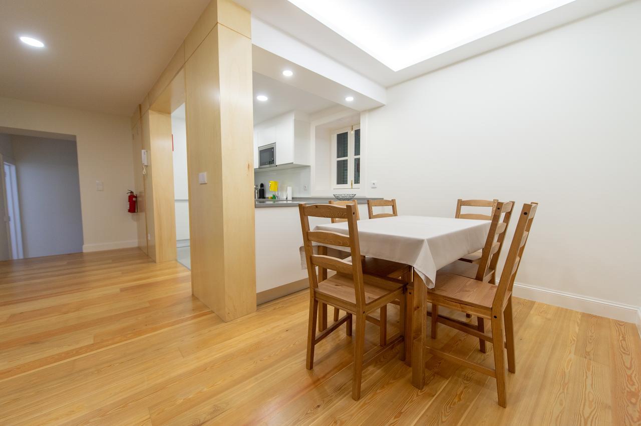 Apartamentos Da Queimada フンシャル エクステリア 写真