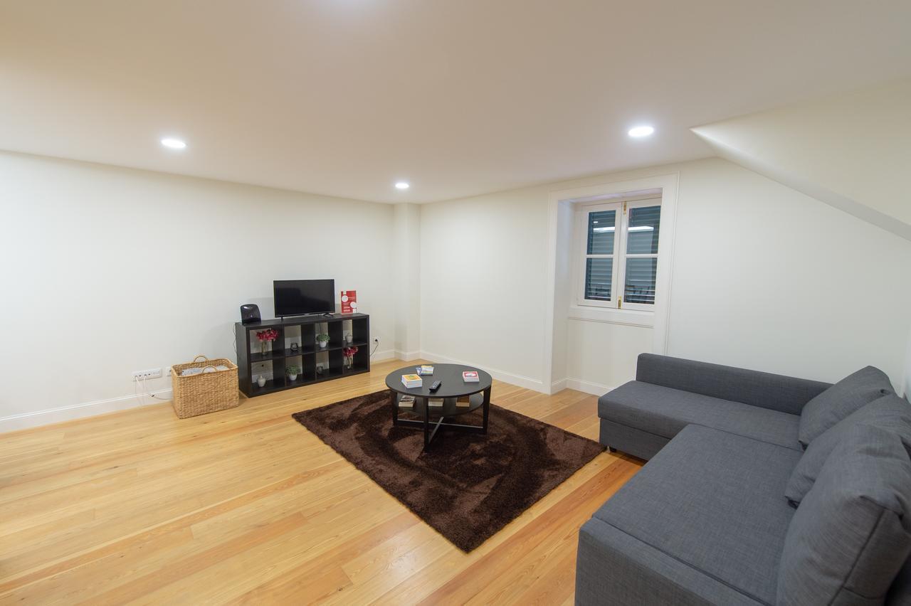 Apartamentos Da Queimada フンシャル エクステリア 写真
