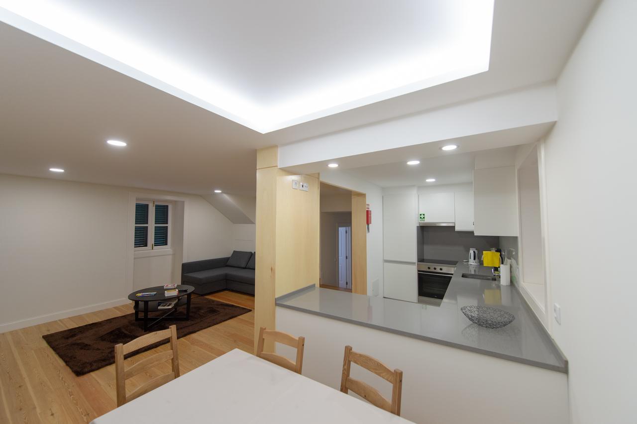 Apartamentos Da Queimada フンシャル エクステリア 写真
