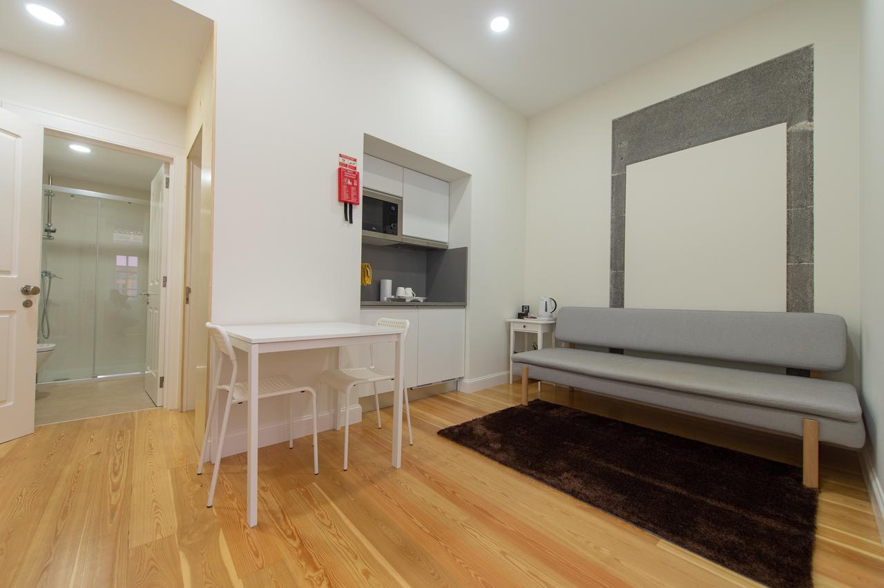 Apartamentos Da Queimada フンシャル エクステリア 写真